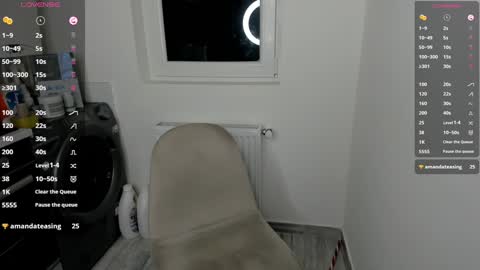 Mike online show from December 2024 12:39:02 AM