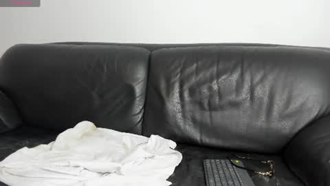 Snapshot of lovermike_ chatting on June 2026 05:12:02 AM Mike online show from June 2026 05:12:02 AM