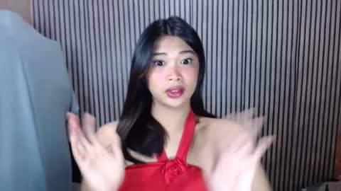 Snapshot of loverph15 chatting on November 2025 08:04:02 AM loverph15 online show from November 2025 08:04:02 AM