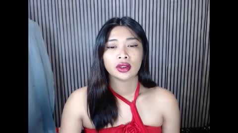 Snapshot of loverph15 chatting on November 2025 01:39:01 AM loverph15 online show from November 2025 01:39:01 AM