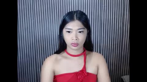 Snapshot of loverph15 chatting on November 2025 04:13:01 AM loverph15 online show from November 2025 04:13:01 AM