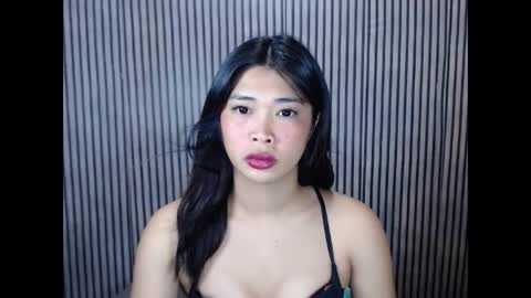 Snapshot of loverph15 chatting on November 2025 04:50:02 AM loverph15 online show from November 2025 04:50:02 AM