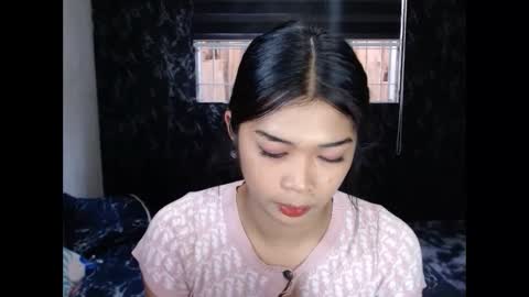 Snapshot of loverph15 chatting on April 2026 09:48:01 AM loverph15 online show from April 2026 09:48:01 AM