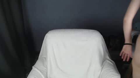 lovers613228 online show from January 2025 04:28:02 AM