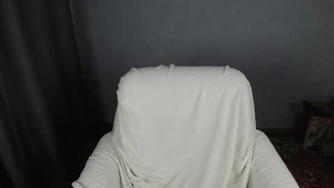 lovers613228 online show from February 2025 10:33:01 PM