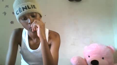 RedJoy online show from February 2026 12:37:02 PM