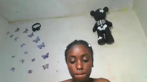 RedJoy online show from April 2026 05:03:01 PM