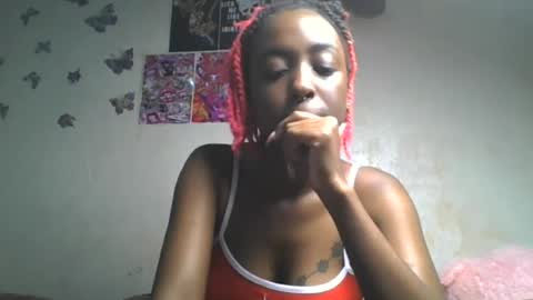 Snapshot of lovers_oncam chatting on July 2026 07:14:01 AM RedJoy online show from July 2026 07:14:01 AM