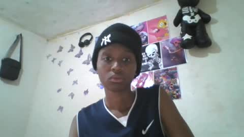 Snapshot of lovers_oncam chatting on July 2026 04:17:02 AM RedJoy online show from July 2026 04:17:02 AM