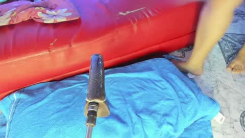 Dakota online show from February 2025 06:00:01 AM