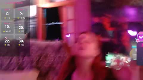 Drake  Sara online show from January 2025 03:42:02 AM