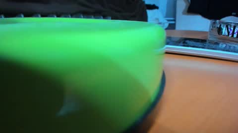 agatageorgiana online show from September 2025 01:20:01 AM