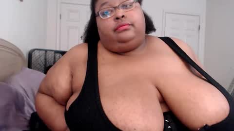 Alyson online show from March 2026 12:47:01 AM