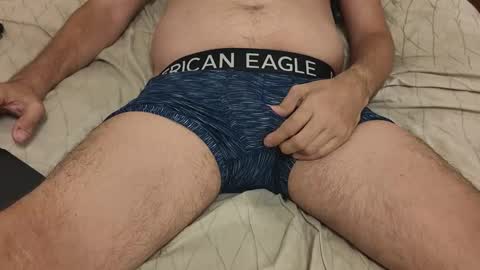 Snapshot of loves_underwear chatting on October 2025 07:30:02 PM Love Underwear online show from October 2025 07:30:02 PM