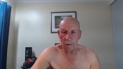 Lovesblackazz online show from February 2026 10:35:01 AM