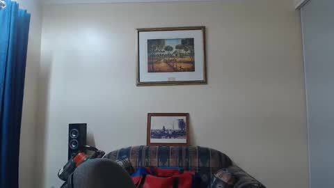 Lovesblackazz online show from March 2026 02:16:02 AM