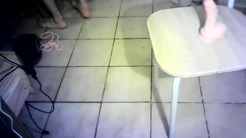 Snapshot of lovesex2211 chatting on July 2026 03:02:02 AM lovesex2211 online show from July 2026 03:02:02 AM