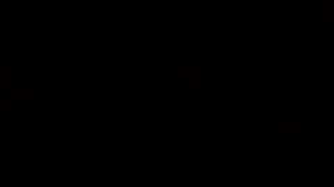 Snapshot of lovesex476804 chatting on November 2025 03:56:01 PM lovesex476804 online show from November 2025 03:56:01 PM