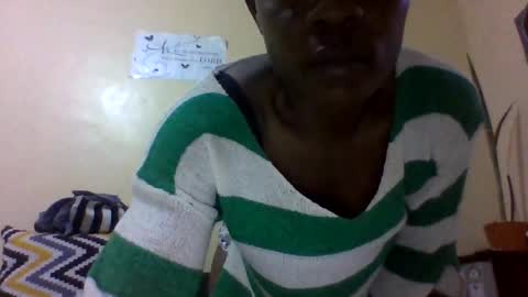 Snapshot of lovesex476804 chatting on November 2025 06:35:02 AM lovesex476804 online show from November 2025 06:35:02 AM