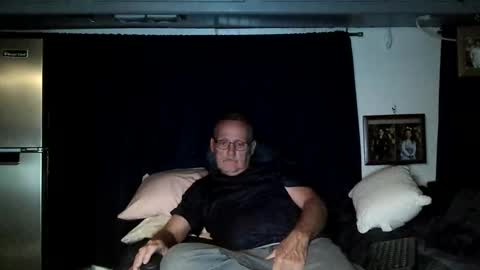 just here to have fun and cum online show from September 2025 07:36:01 AM