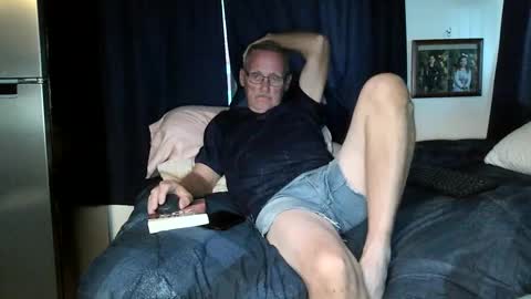 just here to have fun and cum online show from September 2025 10:48:02 PM