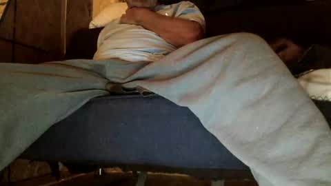 just here to have fun and cum online show from October 2025 10:44:01 AM