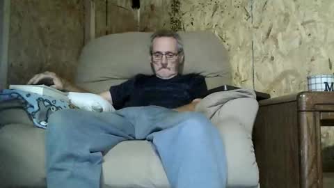 just here to have fun and cum online show from November 2025 12:39:02 PM