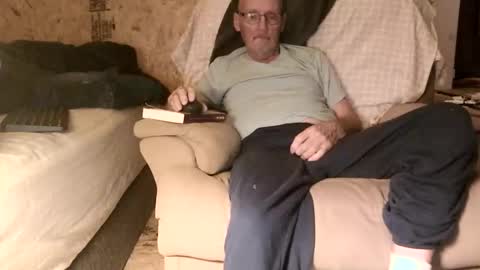 just here to have fun and cum online show from November 2025 11:10:02 AM