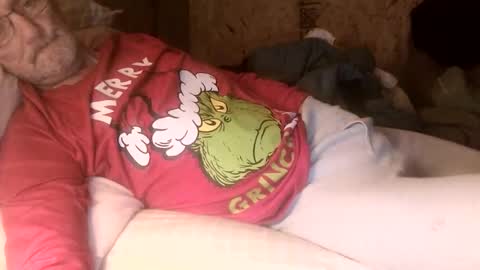 just here to have fun and cum online show from November 2025 11:57:02 AM