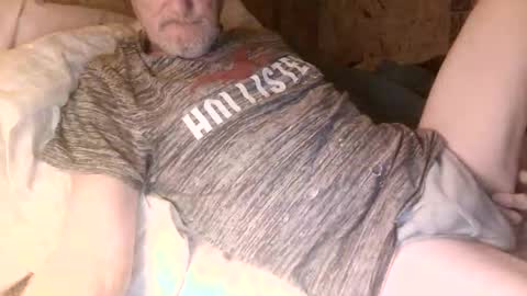 just here to have fun and cum online show from December 2025 11:52:02 AM