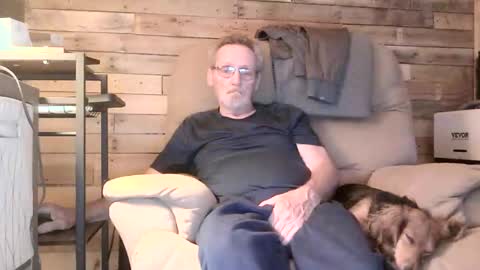 just here to have fun and cum online show from April 2026 11:45:02 AM