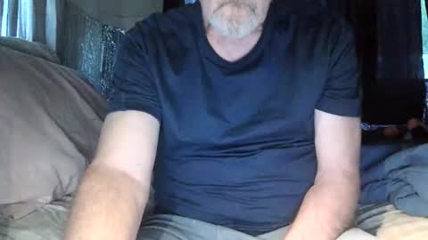 just here to have fun and cum online show from April 2026 10:46:01 AM