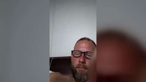 loveshead07 online show from June 2026 01:32:01 AM