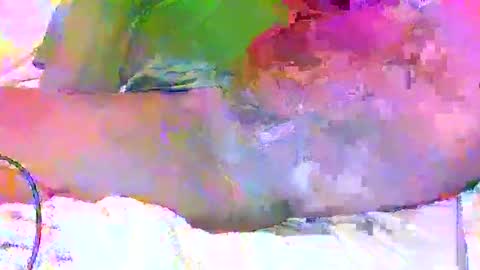 loveshowsex online show from January 2026 05:05:02 PM