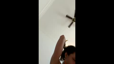 lovesicky online show from March 2026 07:39:01 PM