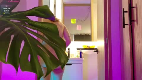 LovesKingdom online show from February 2026 02:21:01 PM