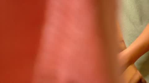 Snapshot of loveskingdom chatting on July 2026 11:36:01 AM LovesKingdom online show from July 2026 11:36:01 AM