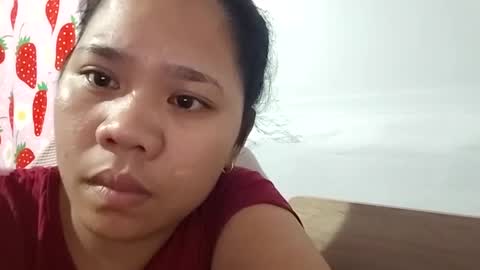 Snapshot of loveslut4u chatting on June 2026 01:02:01 PM Khatty online show from June 2026 01:02:01 PM
