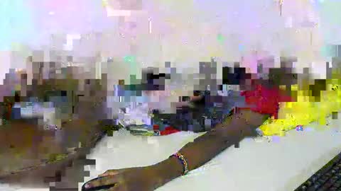 loveslut_ online show from December 2025 10:10:02 AM