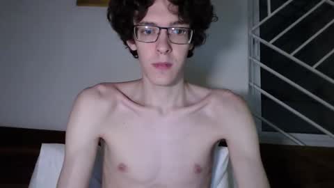 LovesomeCookie online show from October 2025 11:27:01 AM