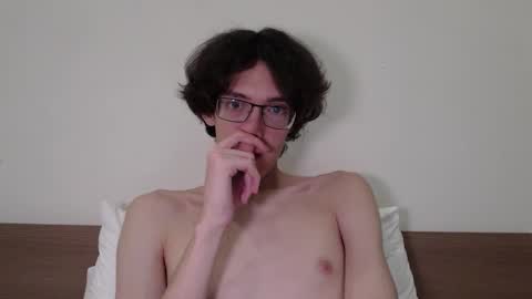 LovesomeCookie online show from October 2025 07:59:01 PM