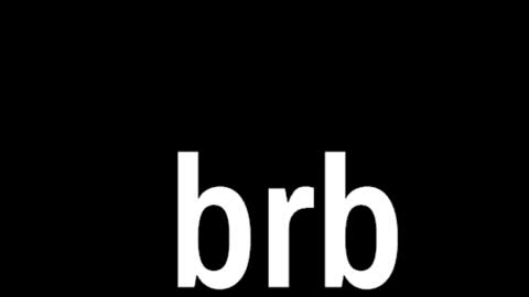 LovesomeCookie online show from November 2025 06:01:01 AM