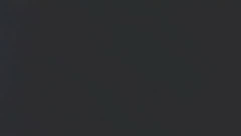 Marlyn online show from December 2024 10:11:02 PM