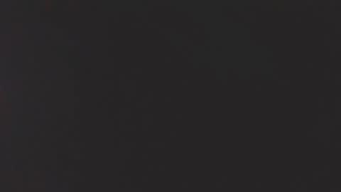 Marlyn online show from January 2025 08:18:01 PM