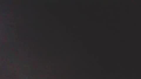 Marlyn online show from February 2025 11:08:02 PM