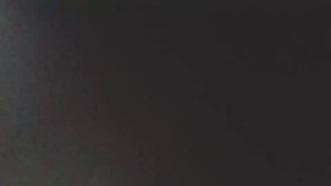 Marlyn online show from April 2026 09:53:02 PM