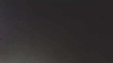 Marlyn online show from April 2026 08:34:01 PM