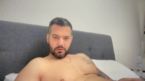 lovesteve_o online show from March 2026 09:59:01 AM