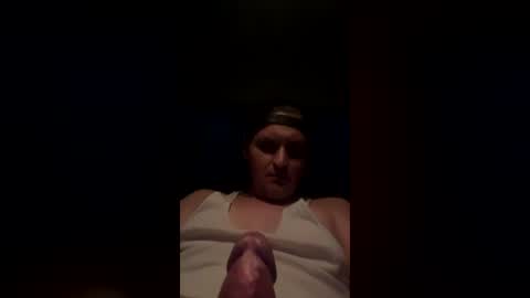 lovesto924374 online show from August 2026 12:58:02 PM