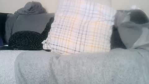 lovetobeused online show from January 2026 12:15:02 AM